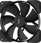 Fractal Design Aspect 14 PWM Black - FD-F-AS1-1403