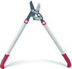 WOLF-Garten anvil lopping POWER CUT RS 800 V