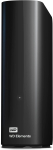 WD Elements Desktop 20 TB, External Hard Drive (Black, Micro-USB-B 3.2 Gen 1 (5 Gbit/s))