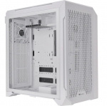 Thermaltake CTE C700 Air Snow , tower case (white, tempered glass)