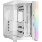 be quiet!  Light Base 600 DX white