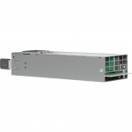 Ubiquiti UniFi Hot-Swappable Power Module 150W, power supply 150 watts