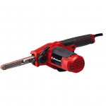 EINHELL Band File TC-BF 500 E