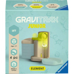 Ravensburger GraviTrax Junior - Element Lift, Track