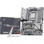 MSI MAG B850 GAMING PLUS MAX WIFI