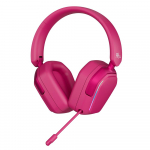 ROYAL KLUDGE HG101 Wireless, Berry Red