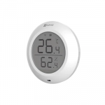 EZVIZ Temperature and Humidity Sensor