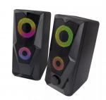 Esperanza BAILA Loudspeakers