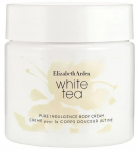 Elizabeth Arden White Tea Pure Indulgence Body Cream 400ml
