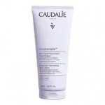 Vinotherapist Hyaluronic Nourishing Body Lotion