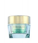 Est&eacute;e Lauder DayWear Eye Cooling Anti-Oxidant Moisture Gel Creme 15ml
