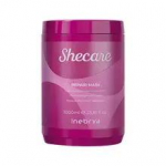 SHECARE Repair Mask