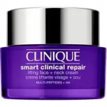 Smart Clinical Repair Lifting Face & Neck Cream - Lifting cream for face and neck.