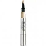 Perfect Teint Concealer 2 ml