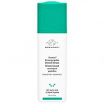 Protini Powerpeptide Resurf Serum - Strengthening facial serum.