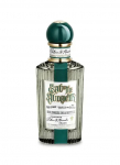 Penhaligon's Potions & Remedies Eau the Audacity (EDP) parfimērijas ūdens unisex 100 ml