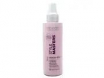 Revlon Professional Style Masters Creator Memory Spray 150ml