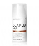 Olaplex N&deg;6 Bond Smoother 100ml - 100ml