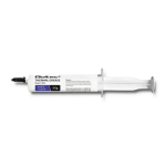 Qoltec 51633 termopasta 1,42 W/mK | 30 g | balta
