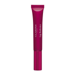 Clarins, Lip-Perfector, Lip Plumping, Lip Gloss, 08, Plum Shimmer, 12 ml
