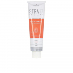 Schwarzkopf Strait Styling Therapy Straightening Cream 0 300ml