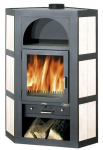 OVEN LAHTI CERAMICA