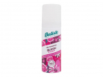 Batiste Blush Dry Shampoo 50 ml