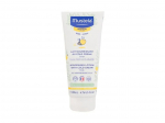Mustela B&eacute;b&eacute; Nourishing Lotion With Cold Cream Body Lotion 200 ml