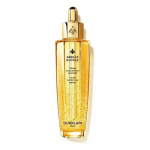 Guerlain Abeille Royale S&eacute;rum Aceite Acuoso De Juventud Ed Lim 75ml