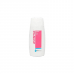 Uni-Pharma Avental&reg; Liquid Talcum 200ml