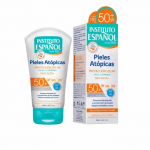 Instituto Espa&ntilde;ol Sun Protection Atopic Skin Spf50 150ml