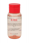 Tester Clarins My Clarins Re-Move Micellar Cleasing Water 200ml