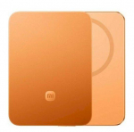 Xiaomi UltraThin Magnetic Power bank 5000mAh
