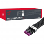 Asus ROG EQUALIZER (black)