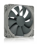 Noctua NF-P12 redux-1700 PWM 120x120x25