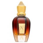 Xerjoff Oud Stars Alexandria Orientale (EDP) parfimērijas ūdens unisex 50 ml