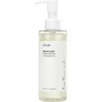 Anua Heartleaf Pore Control Cleansing Oil
