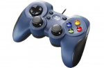 Logitech F310 Gampad Corded U PC