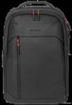 Backpack Genesis Pallad 480