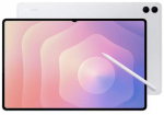 Samsung Galaxy Tab S11 Ultra Wi-Fi Tablet 14.6'' / 12GB / 256GB silver