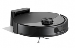 Roborock Q10 VF Robot vacuum cleaner