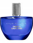 Kylie Minogue Disco Darling EDP 30ml