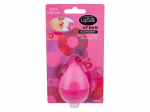 Xpel LipSilk Lip Balm 7g