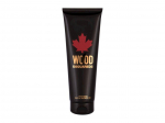 Dsquared2 Wood Shower Gel 250ml