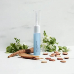 RevitaLash Lash & Brow Eyelashes Care 5ml