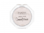 Physicians Formula Mineral Wear Brightener 6g