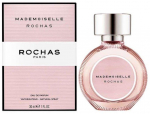 Rochas Mademoiselle Rochas EDP 60x1,2ml / Vials Set