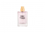 Michel Germain Emily In Paris EDP 30ml (TESTER)