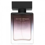 Narciso Rodriguez For Her Forever (EDP) parfimērijas ūdens sievietēm 50 ml