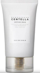 Skin1004 Madagascar Soothing Centella Cream 75 ml